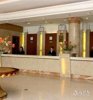 Qingpu Family